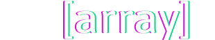 btarray